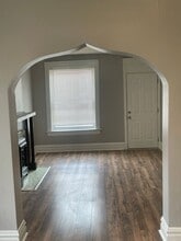2623 Indiana Ave in St. Louis, MO - Building Photo - Building Photo
