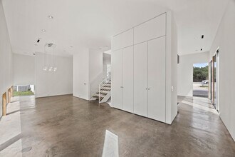 2223 Annex Ave in Dallas, TX - Building Photo - Building Photo