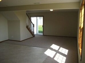 1645 SW Shelby Dr in Lee's Summit, MO - Building Photo - Building Photo