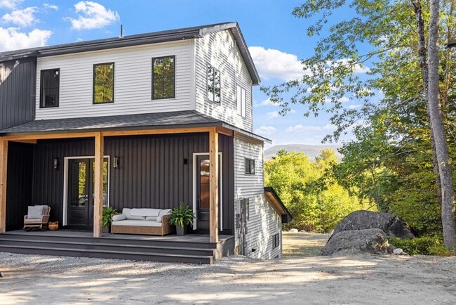 property at 70 Greystone Ln