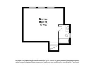 9603 Bricewood Oak in San Antonio, TX - Building Photo - Building Photo