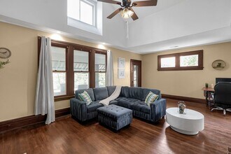 366 Berkeley Rd in Columbus, OH - Building Photo - Building Photo