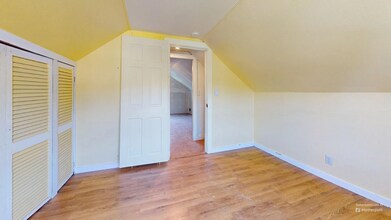 55 Brentwood St, Unit A in Malden, MA - Building Photo - Building Photo