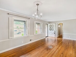 3613 Mayfair Dr in Tuscaloosa, AL - Building Photo - Building Photo