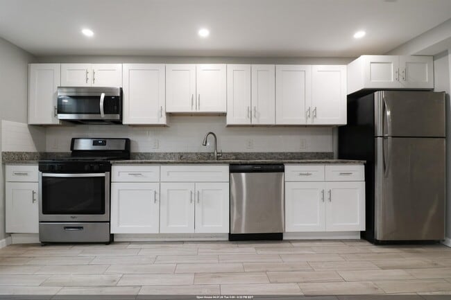 property at 1620 Palisade Ave