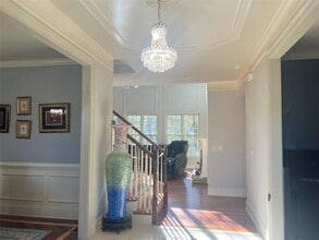 8210 Prestwick Cir in Duluth, GA - Building Photo - Building Photo