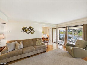 17270 Eagle Trce in Ft. Myers, FL - Building Photo - Building Photo