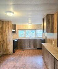 11212 Rhody Dr in Port Hadlock, WA - Building Photo - Building Photo