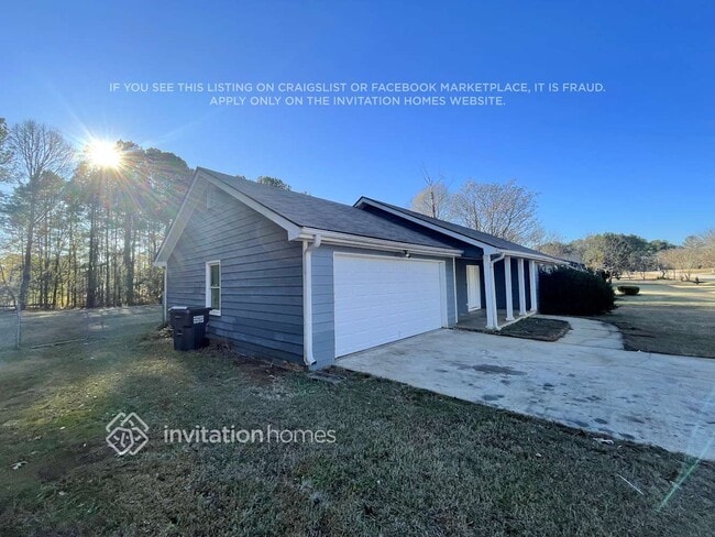 property at 230 Graystone Dr