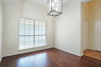 6413 Eagle Creek Dr in Flower Mound, TX - Building Photo - Building Photo