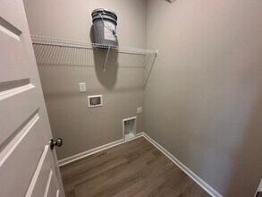 1850 Madison St in Shelbyville, TN - Building Photo - Building Photo