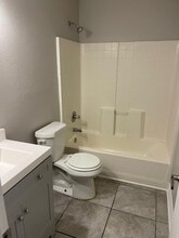24202 Bar Kay Ln in Hockley, TX - Building Photo - Building Photo