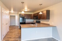 Edgewood Apartments - 6