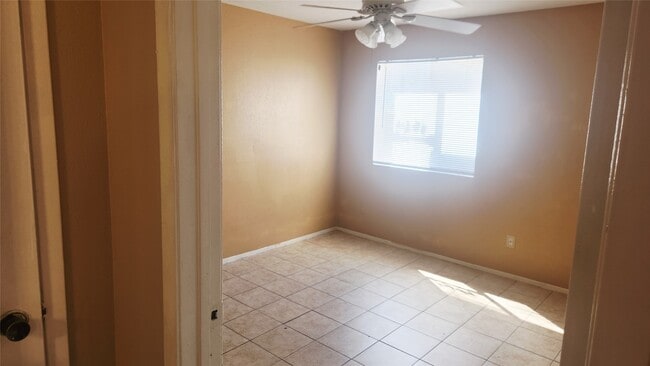 property at 12511 Ashford Meadow Dr