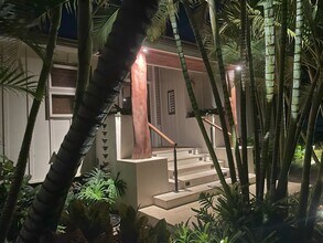 4526 Lawai Rd in Koloa, HI - Building Photo - Building Photo