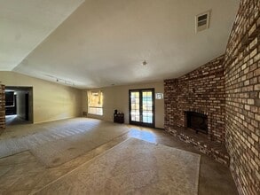 1180 La Loma Dr in Nipomo, CA - Building Photo - Building Photo