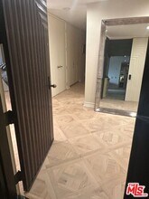 2378 Century Hill in Los Angeles, CA - Building Photo - Building Photo