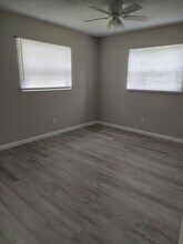 653 Bonnie Ln in West Palm Beach, FL - Building Photo - Building Photo