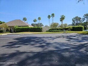 1107 Sea Hawk Dr in Palm Valley, FL - Building Photo - Building Photo