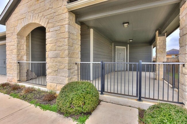 property at 132 Denton Dr