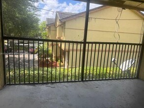 3502 NW 114th Ln in Coral Springs, FL - Building Photo - Building Photo