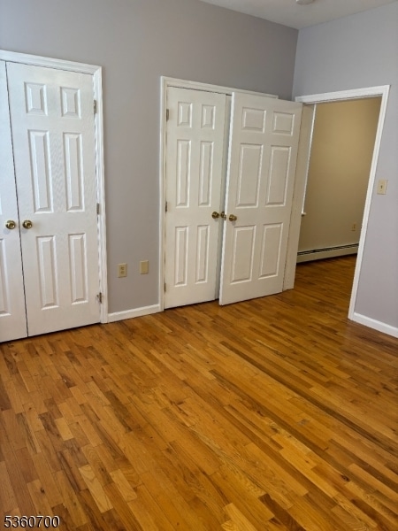 property at 95 Nichols St