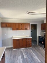 1008 Pin Oak Ln in Crystal Springs, MS - Building Photo - Building Photo