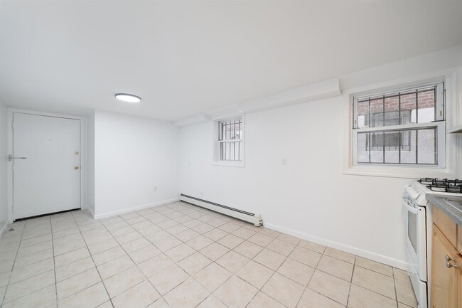 720 Liberty Ave in North Bergen, NJ - Building Photo - Building Photo