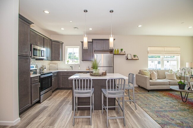 property at 307 Ashley Ct