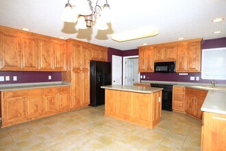 2120 Benomi Dr in Williamsburg, VA - Building Photo - Building Photo