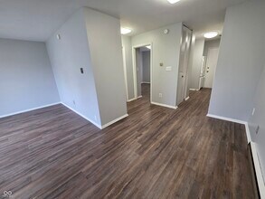 3805 Biscayne Rd in Indianapolis, IN - Building Photo - Building Photo