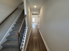 317 Fallow Cir in Clarksville, TN - Building Photo - Building Photo