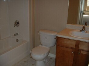 6925 Ash Creek Heights in Colorado Springs, CO - Building Photo - Building Photo