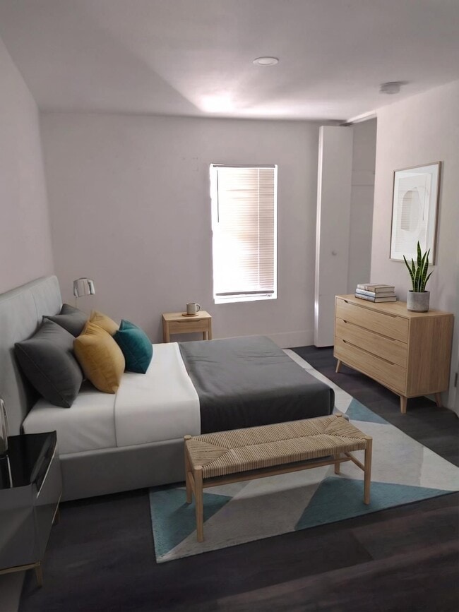 2971 NW 132nd Ter, Unit #A in Opa Locka, FL - Building Photo - Building Photo