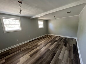932 Helios Ave in Metairie, LA - Building Photo - Building Photo