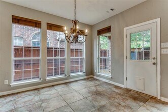 1441 Golf Club Dr in Lantana, TX - Building Photo - Building Photo