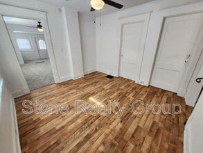 4412 S 12th St in Terre Haute, IN - Building Photo - Building Photo