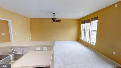 4224 Indian Head Hwy in Indian Head, MD - Building Photo - Building Photo