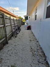 4533 NW 6th St in Miami, FL - Building Photo - Building Photo