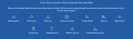 19218 Cherrystone Wy in Lakewood Ranch, FL - Building Photo - Building Photo