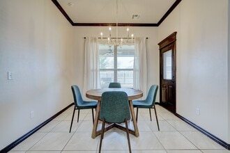 917 NW 185th St in Edmond, OK - Building Photo - Building Photo