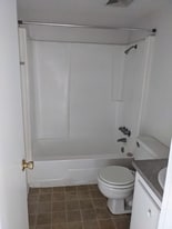 3215 Baird Ave, Unit M-91 in Lakeland, FL - Building Photo