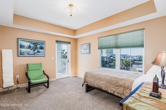 1809 1st St N in Jacksonville Beach, FL - Building Photo - Building Photo