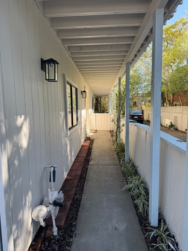 105 Sea Terrace Way in Seacliff, CA - Building Photo - Building Photo