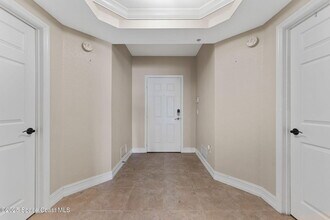 480 Sail Ln in Merritt Island, FL - Building Photo - Building Photo