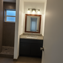 740 Edgemont Ave in Dallas, TX - Building Photo - Building Photo