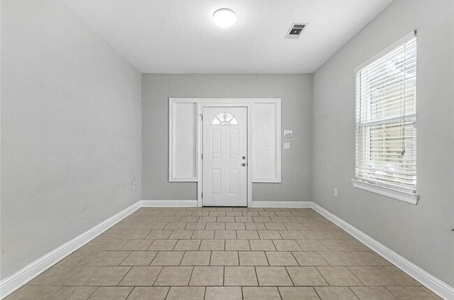 7933 Olive St in New Orleans, LA - Foto de edificio - Building Photo