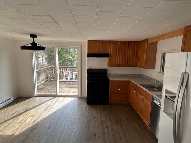 1520 Harvey Ln in Pottstown, PA - Foto de edificio - Building Photo