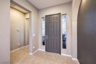 11264 Felice Cohn Ct in Las Vegas, NV - Building Photo - Building Photo