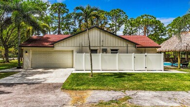14691 60th St N in Westlake, FL - Building Photo - Building Photo